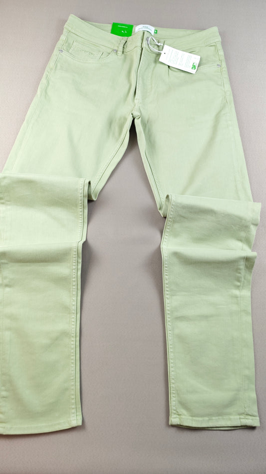 Mıseaugrern jeans 33 beden