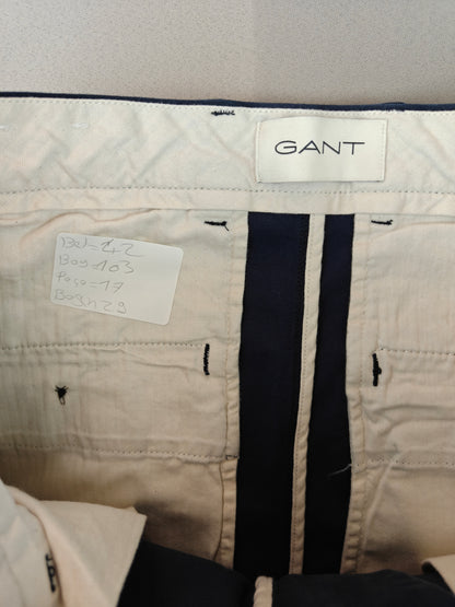 Grant jeans 32 BEDEN