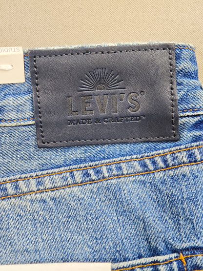 Levi's made crafted 38 BEDEN