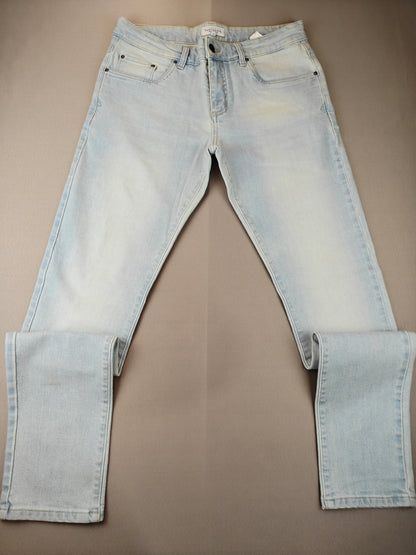 Profuomo jeans 32 BEDEN