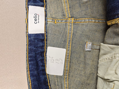 Celıo jeans 32 beden