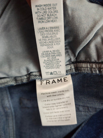 Beymen Frame jeans 36 BEDEN