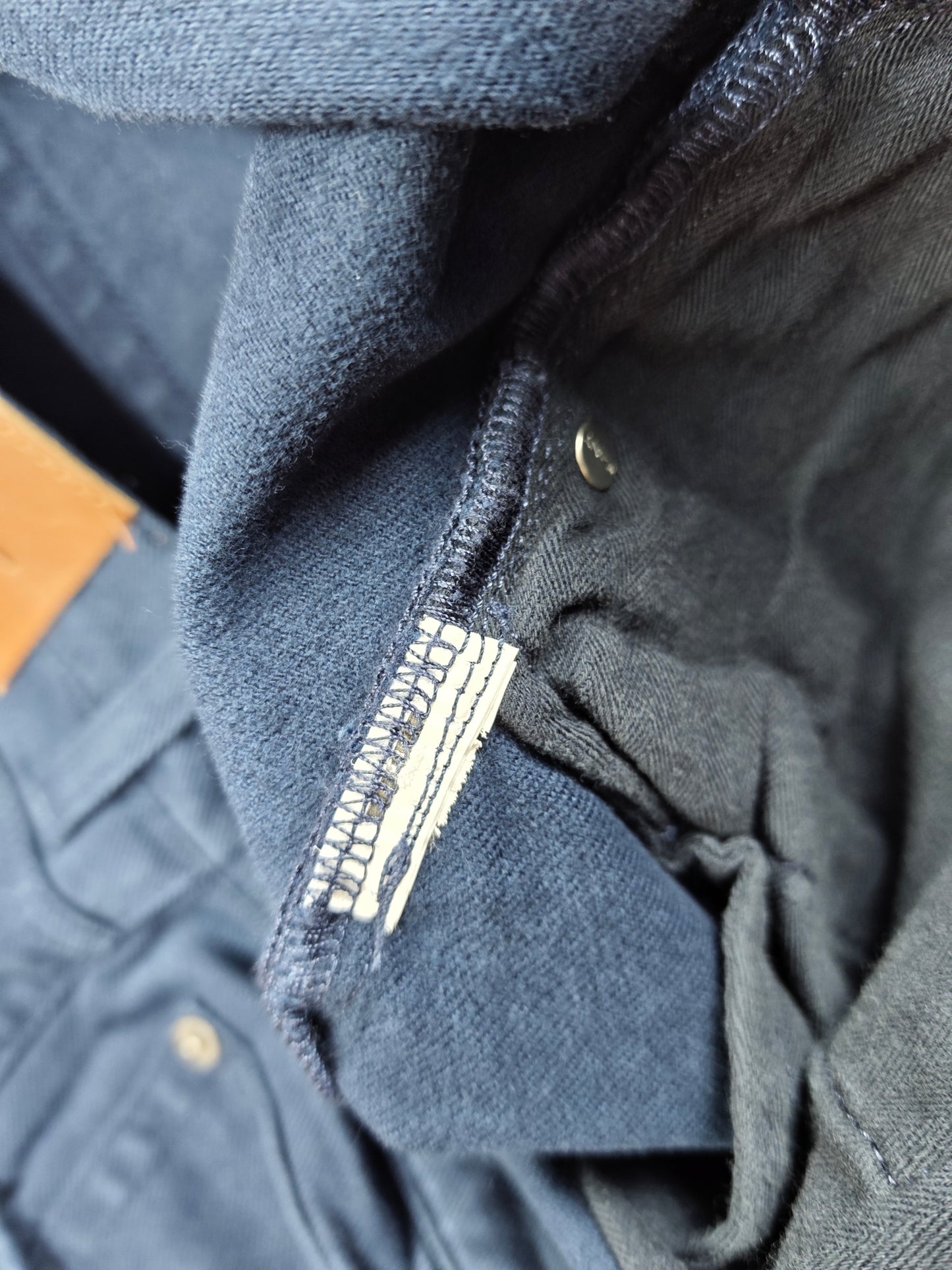 Gant 40 beden