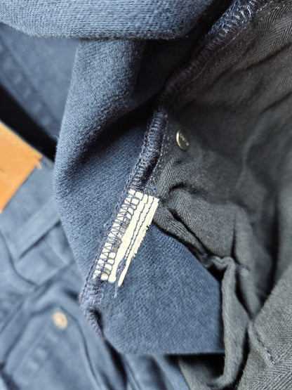 Gant 40 beden