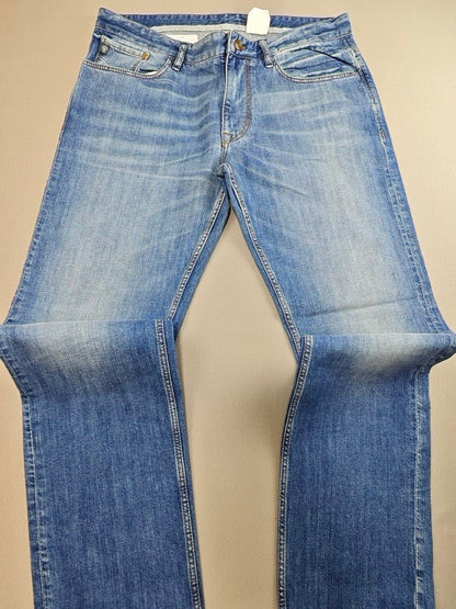 Marco Polo jeans 34 BEDEN