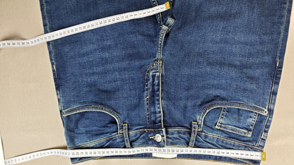 Celıo jeans 33 beden