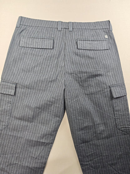 Boos jeans 36 BEDEN