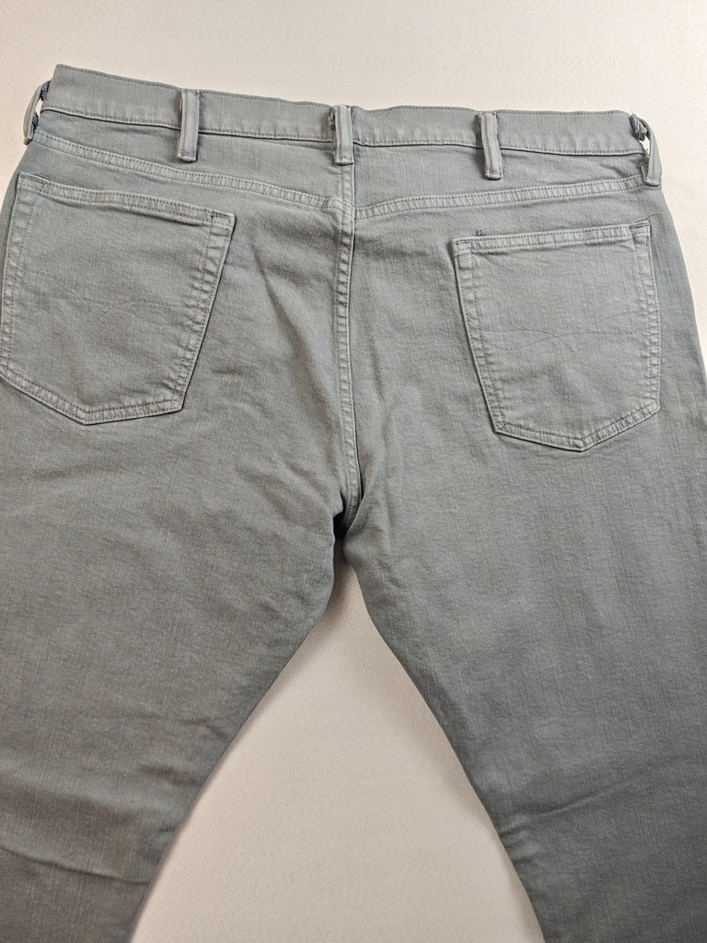 Polo Ralph Lauren jeans 38 BEDEN