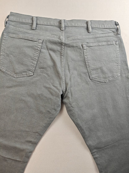 Polo Ralph Lauren jeans 38 BEDEN