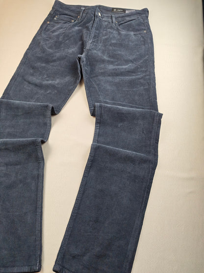 AdrianaGold jeans beden 32