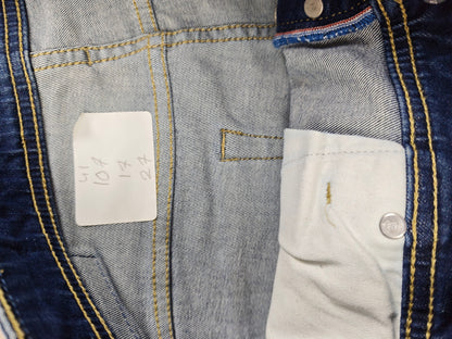 Pme legend jeans 32 BEDEN