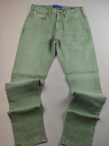 Scotch soda 32 beden