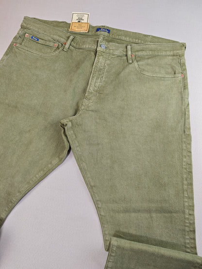 Marka polo ralph Lauren 40 BEDEN
