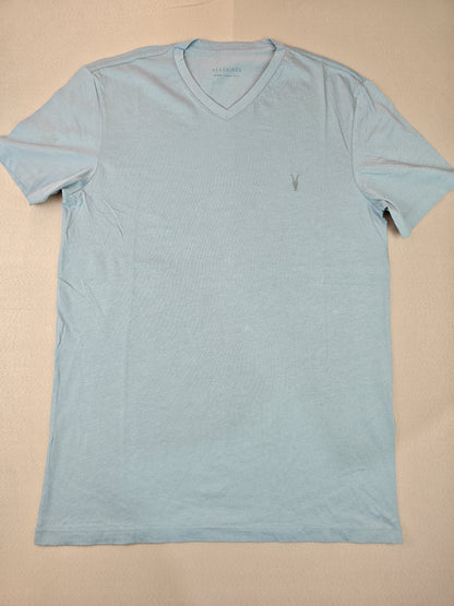 Allsaints tişört m beden