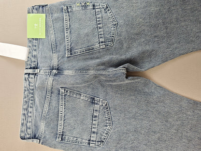 Scotch soda jeans 34 BEDEN