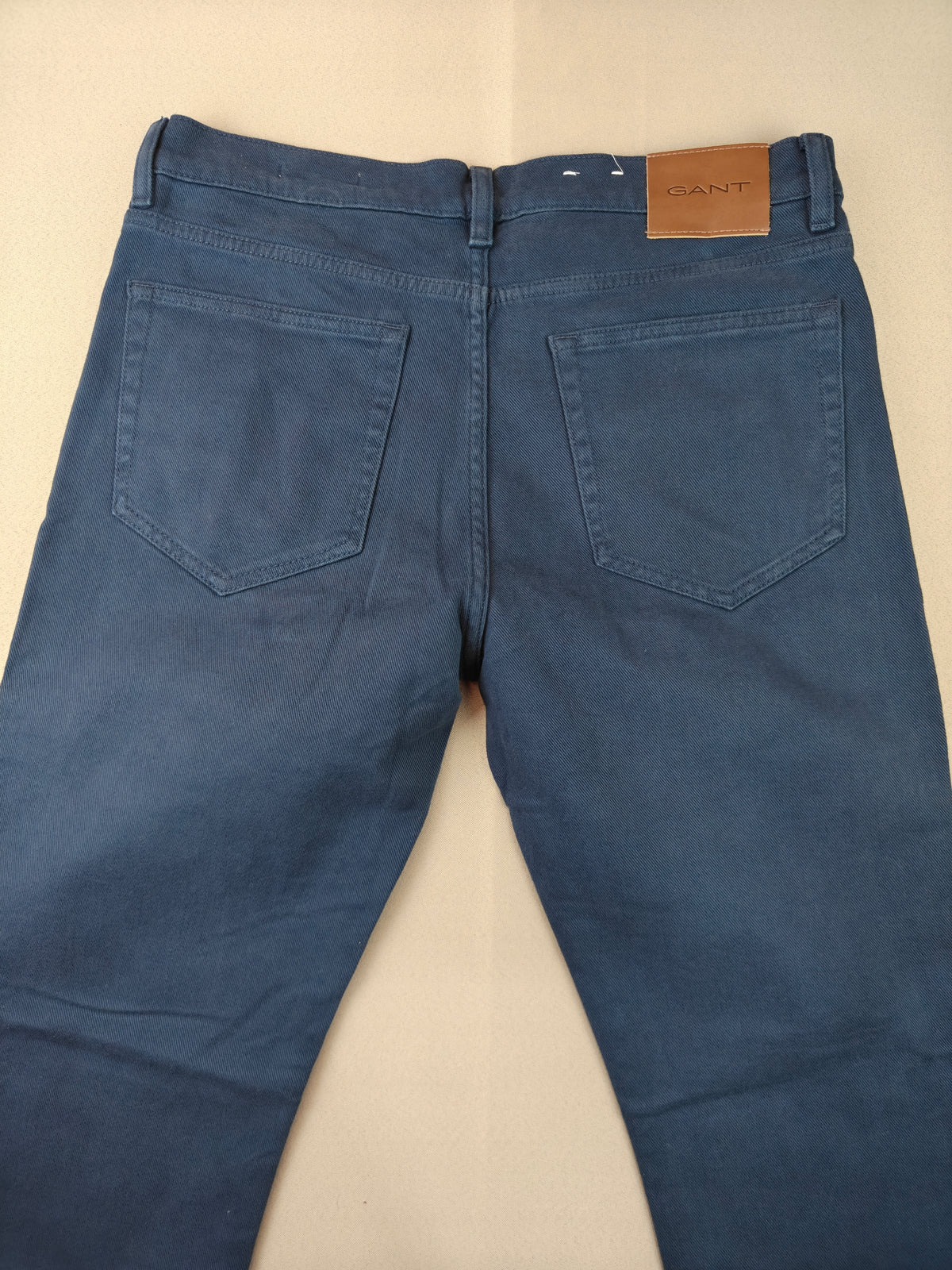 Gant jeans 32 beden