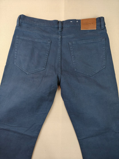 Gant jeans 32 beden