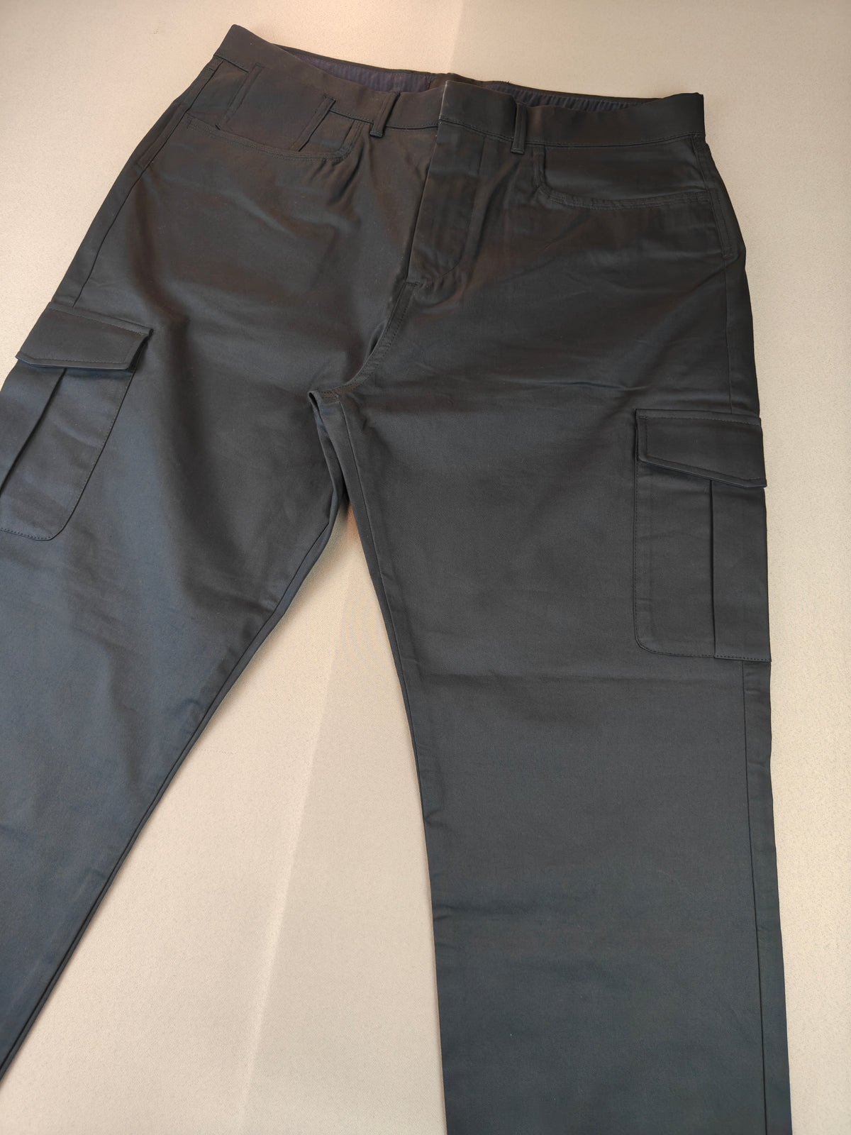 Reiss jeans 34 BEDEN