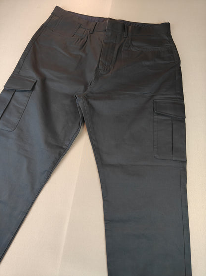 Reiss jeans 34 BEDEN