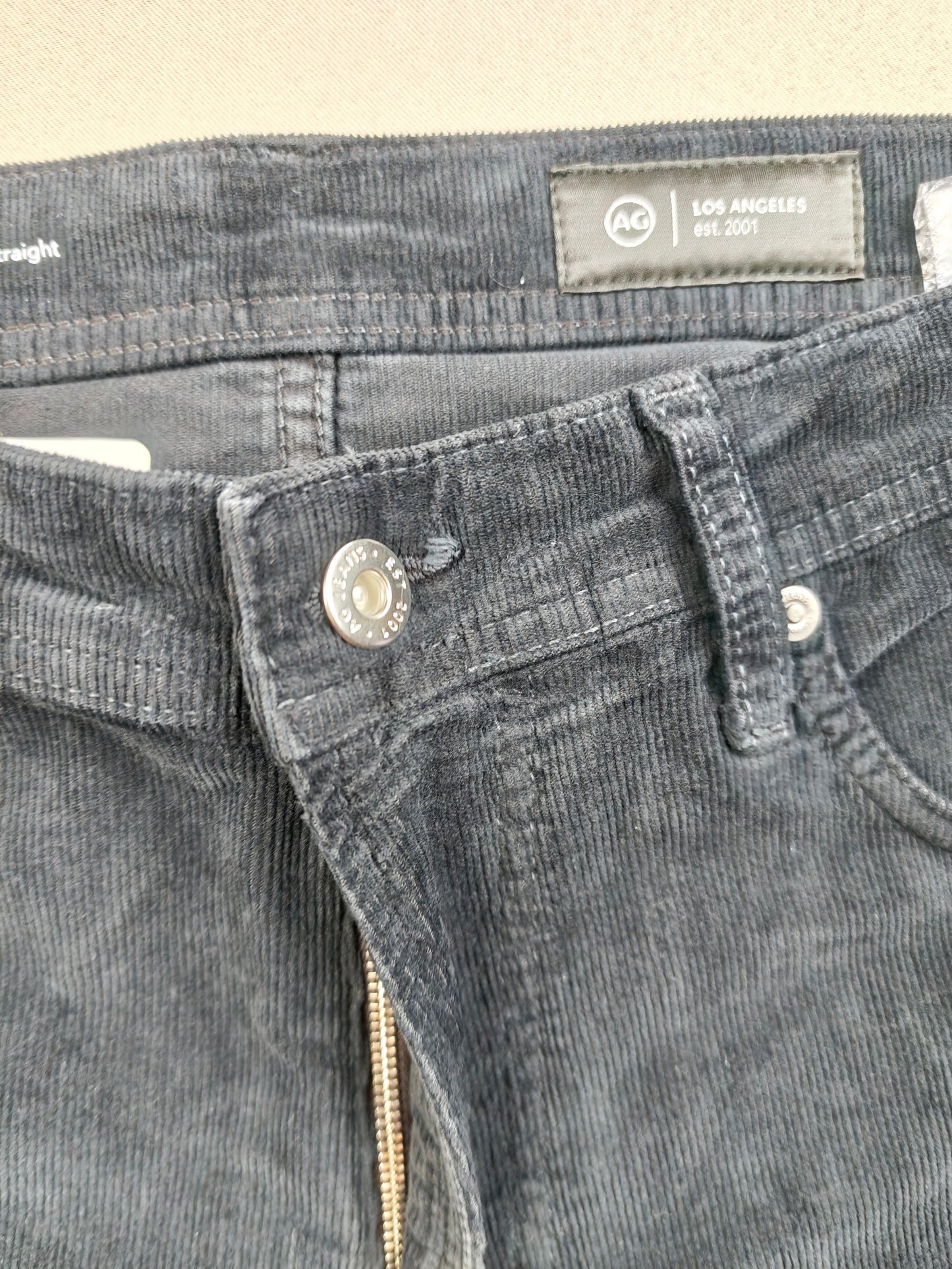AdrianaGold jeans beden 32