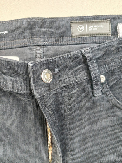 AdrianaGold jeans beden 32