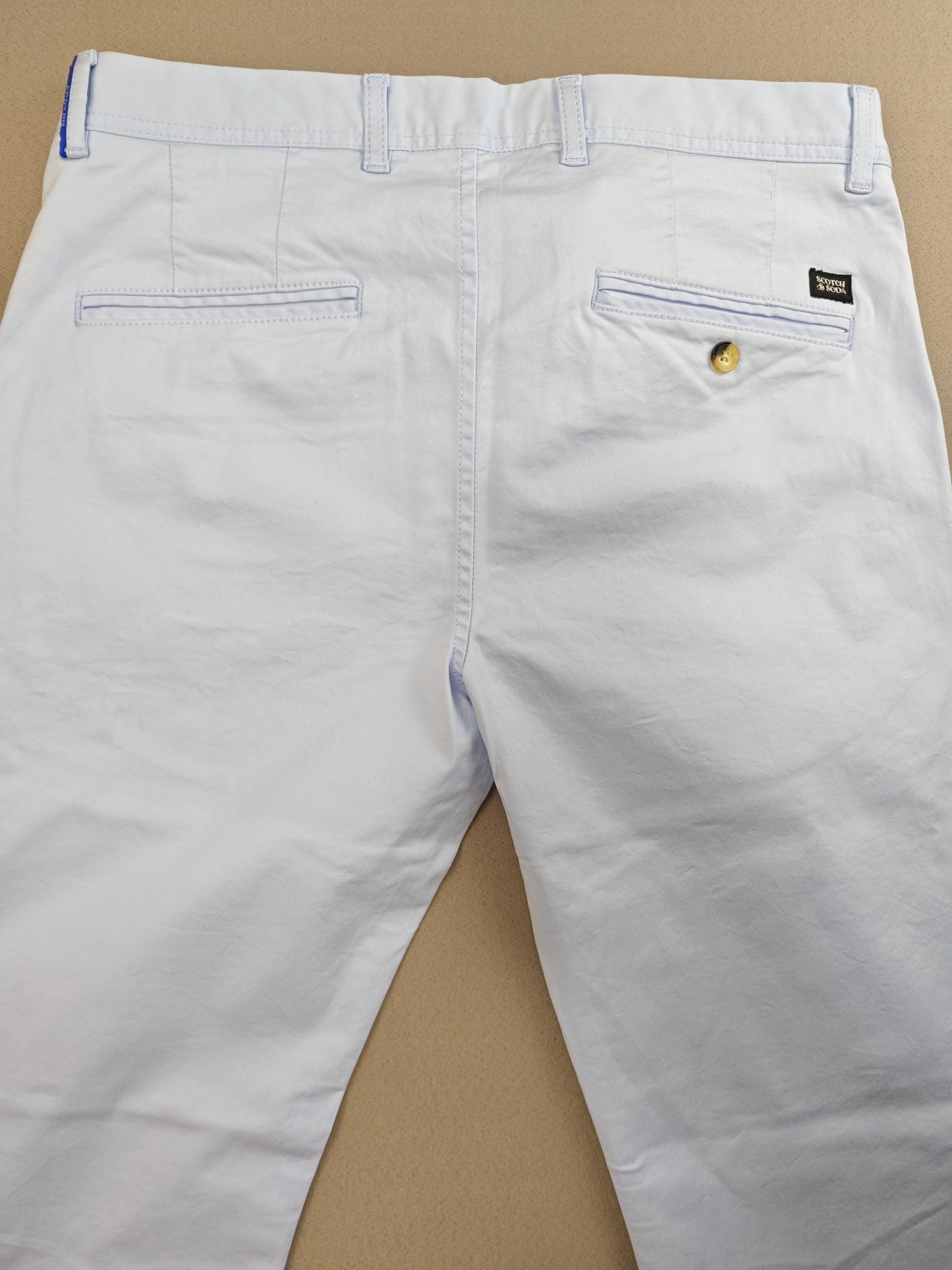 Scotch soda jeans 34 BEDEN