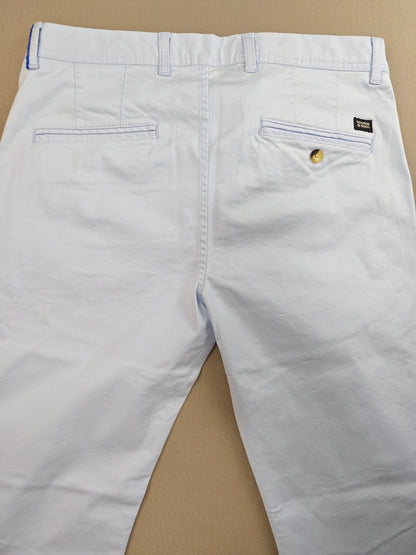 Scotch soda jeans 34 BEDEN