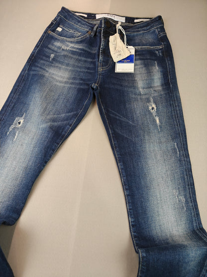 Goldgarn jeans 31 beden