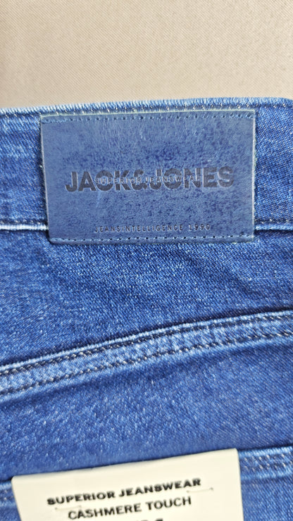 Jack Jones numune 32 beden