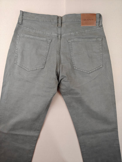 Gant jeans 32 BEDEN