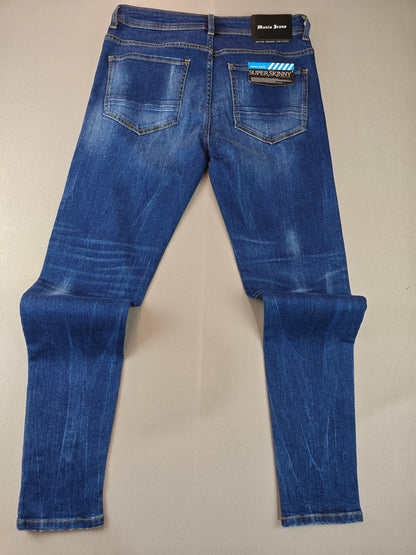 Mana jeans 31 beden
