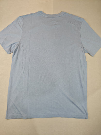 Allsaints tişört m beden