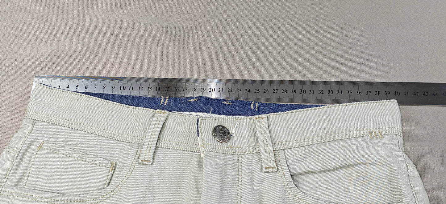 Vanguart Jeans 31 beden