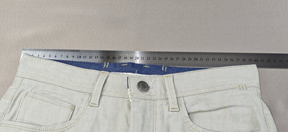 Vanguart Jeans 31 beden