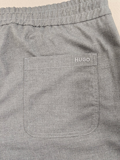 Hugo 38 BEDEN