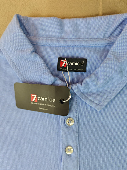 7camicie