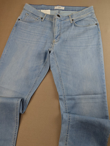 Brax feel good jeans 34 BEDEN