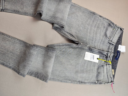 Scotch soda jeans 32 beden