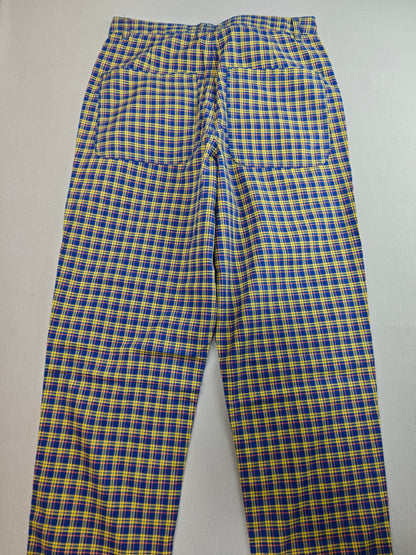 Farah jeans 32 BEDEN