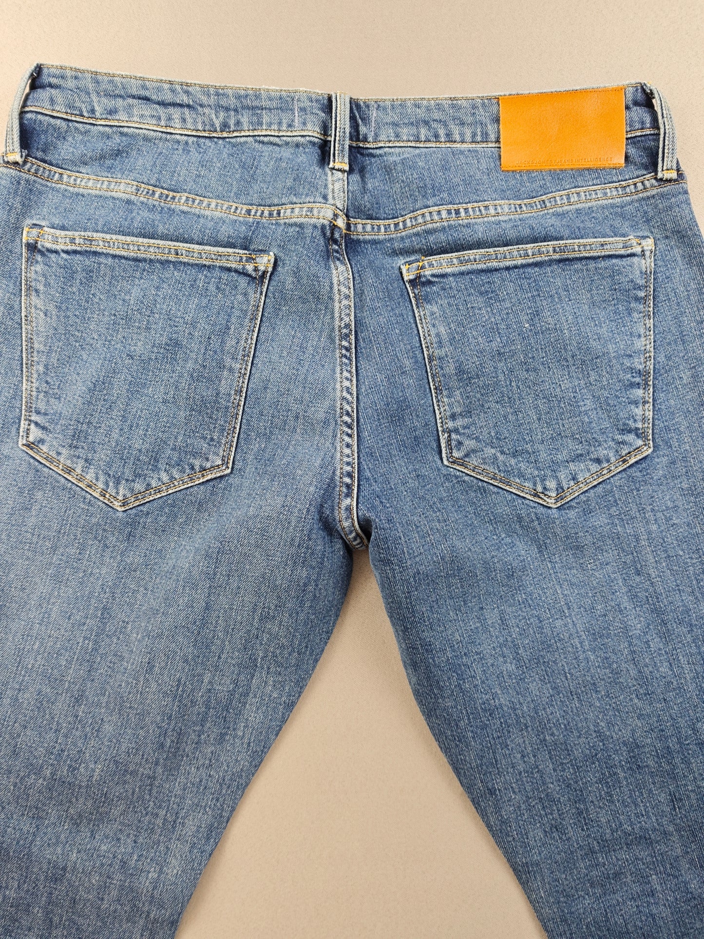 Jack Jones numune  33 beden