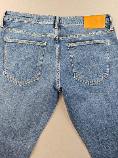 Jack Jones numune  33 beden