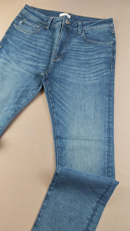Slected jeans 33 beden