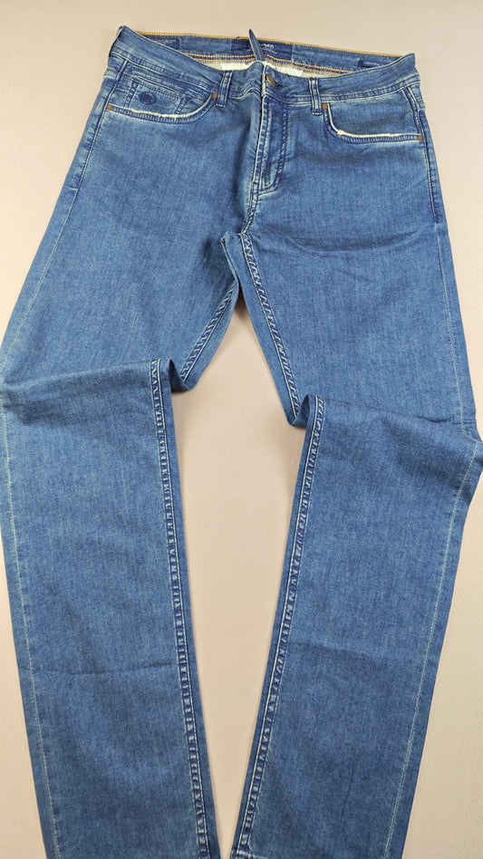 Climber jeans 33 beden