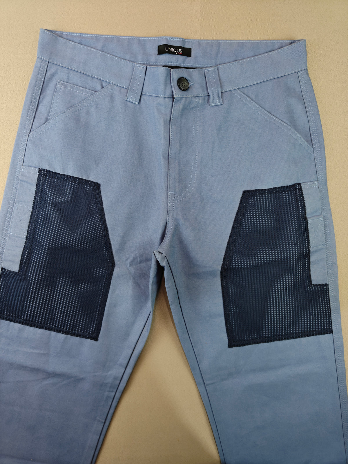 UbiQue beden jeans 33 BEDEN