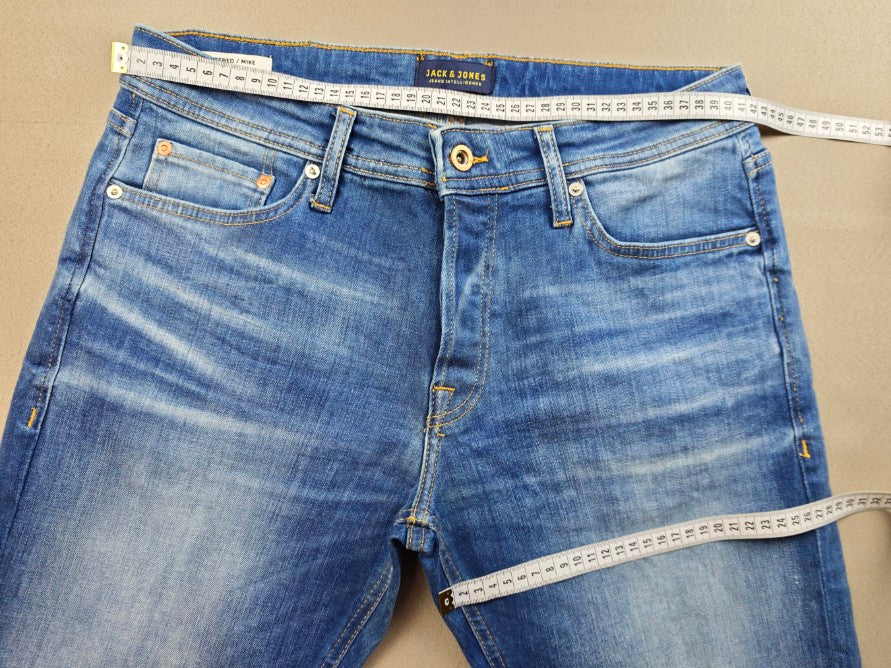 Jack Jones 32 beden