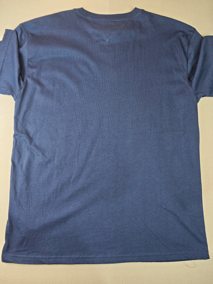 Tommy Hilfiger tişört xL beden