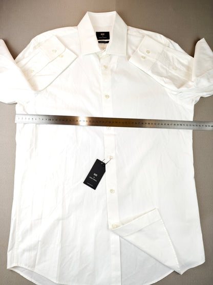 WE lalian Fabrics l beden