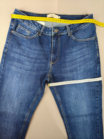 Kip jeans 33 beden