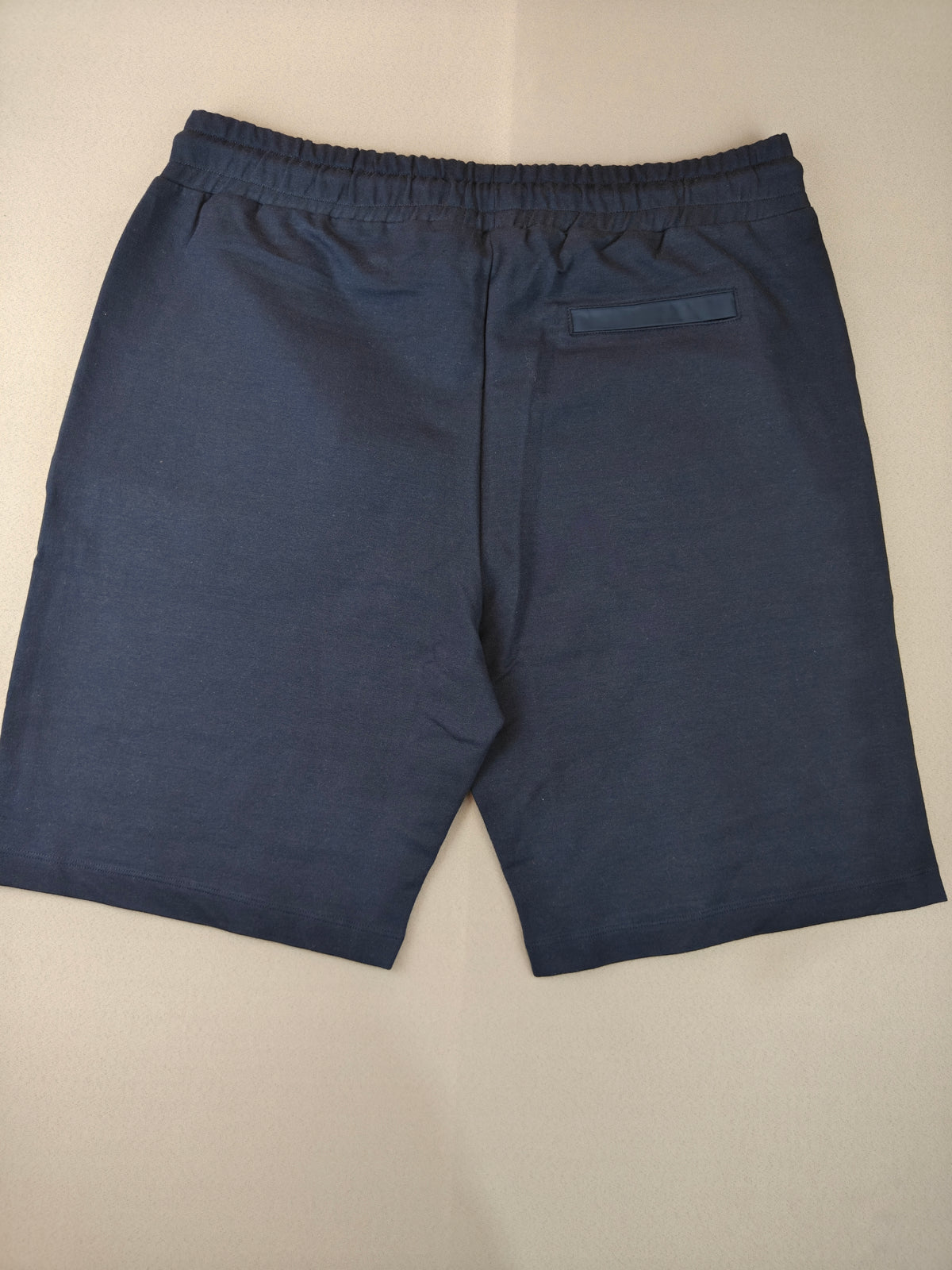 Bugatti şort Jeans 33 34 BEDEN