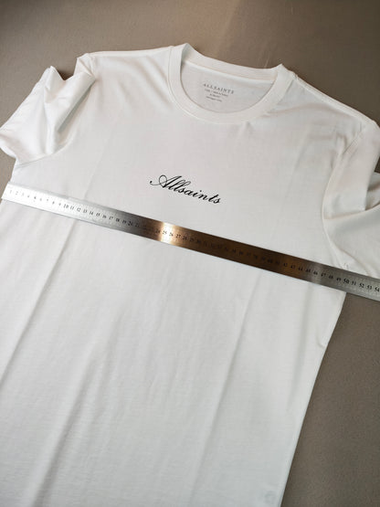 Allsaints tişört m beden